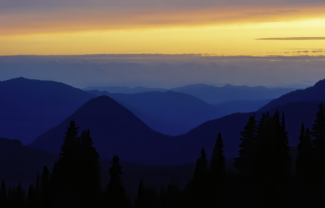 tatoosh IV.jpg