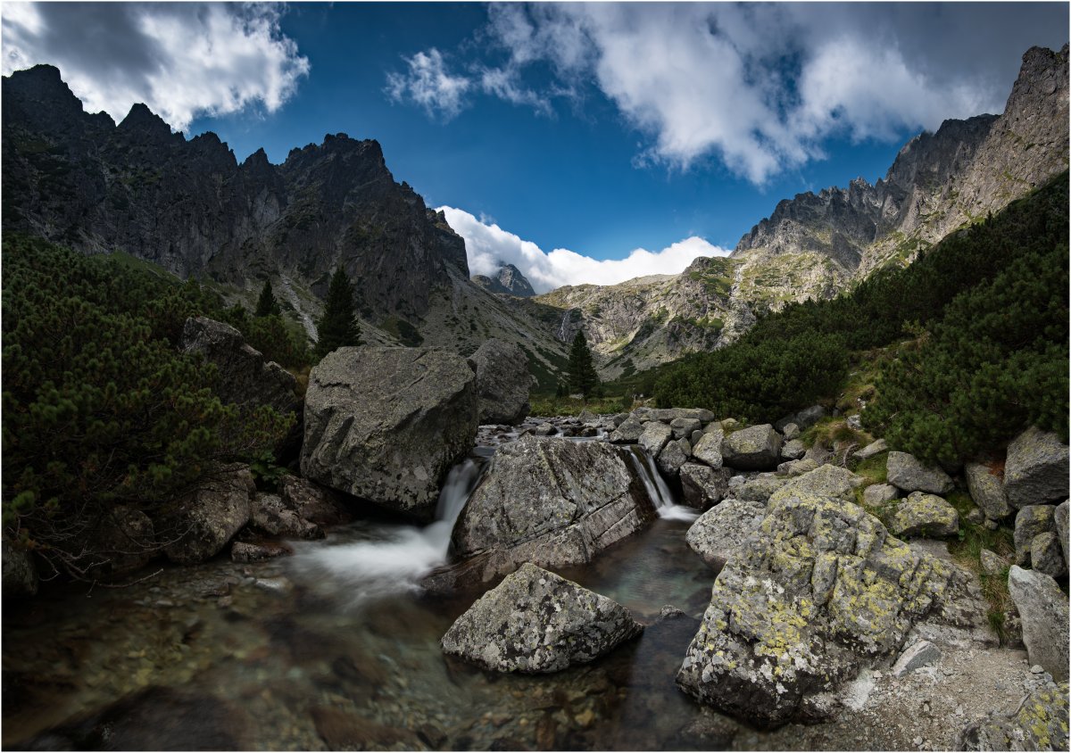 Tatra.jpg