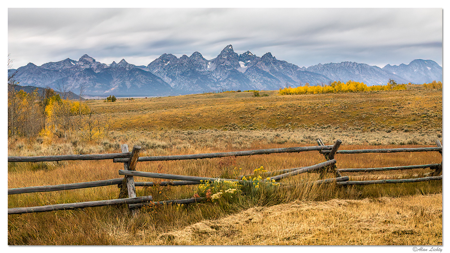 TaylorViewTetons.jpg