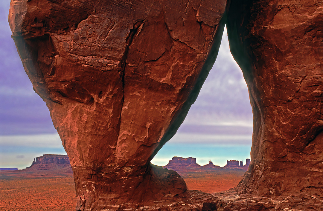 teardrop arch II.jpg