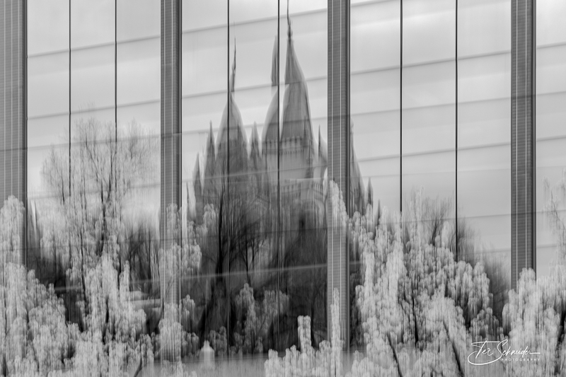 TempleSquareReflectionSL.JPG