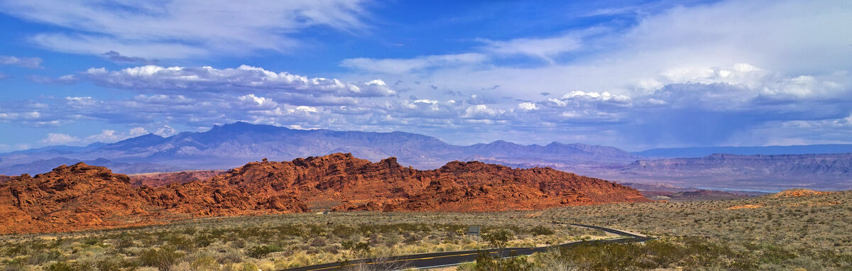 test1.jpg