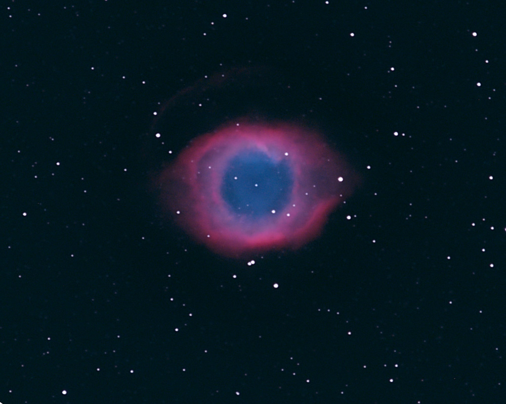 Test_NGC7293_HelixNebula_dw.jpg