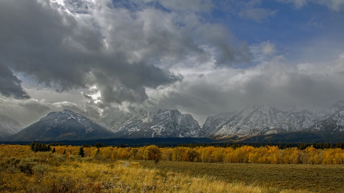 Tetons-IMG_3825.JPG