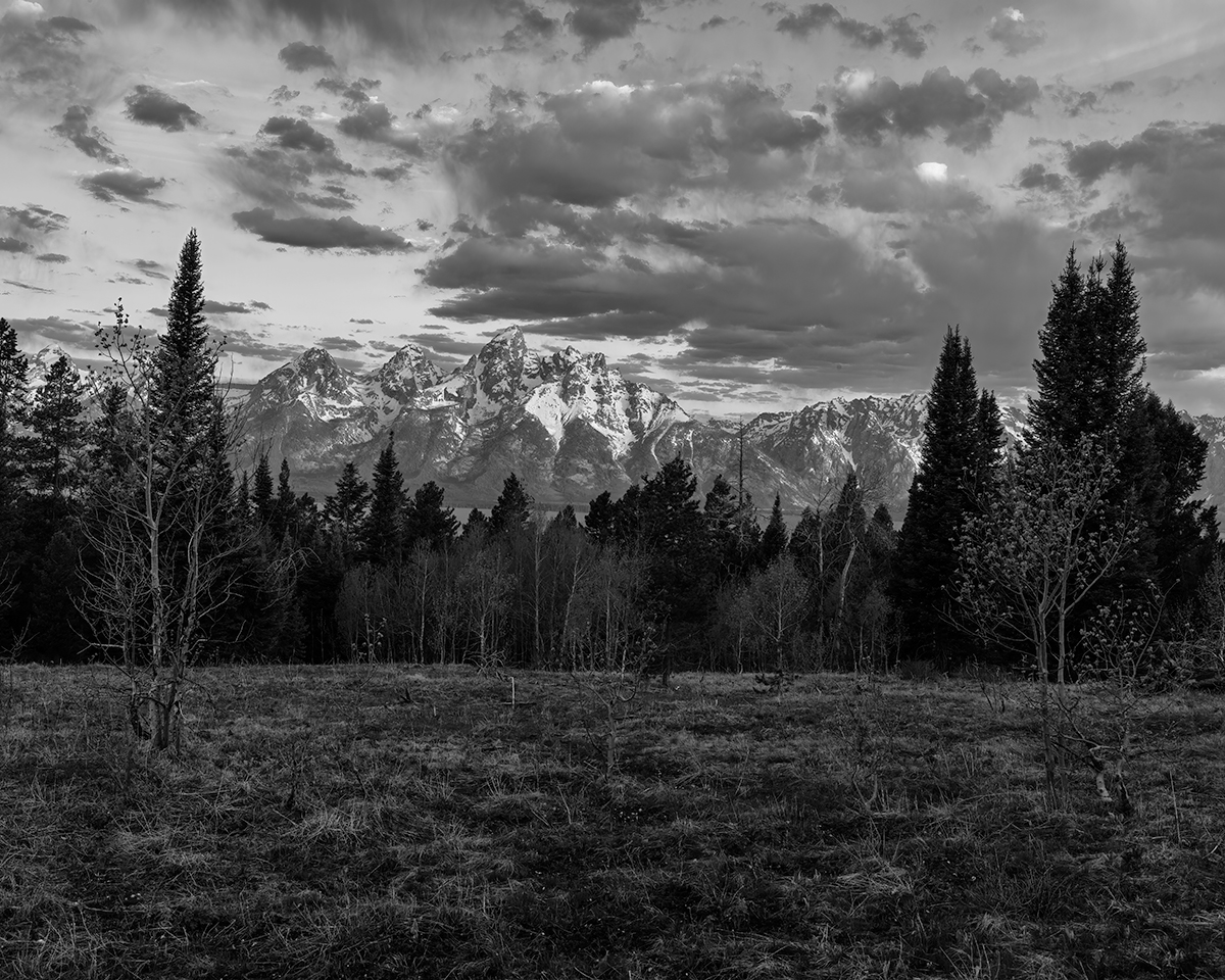 TetonsNoiseSharpBWCrop.jpg