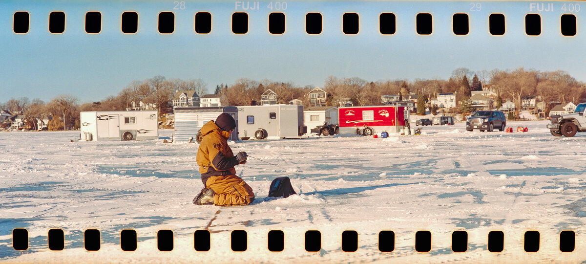 TexPan Fuji400 012625-209-3.jpg