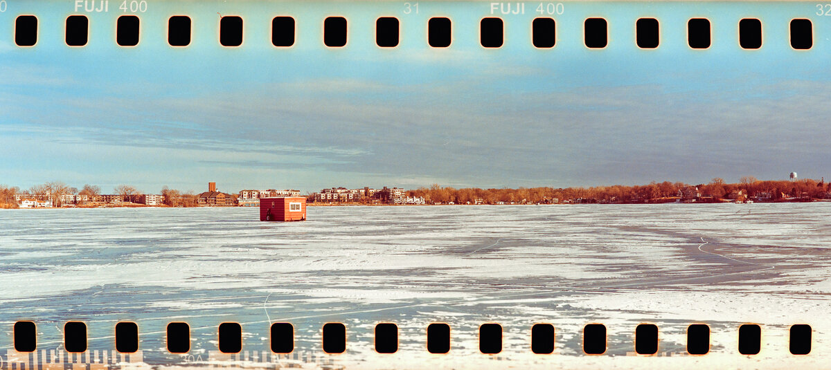 TexPan Fuji400 012625-210-2.jpg