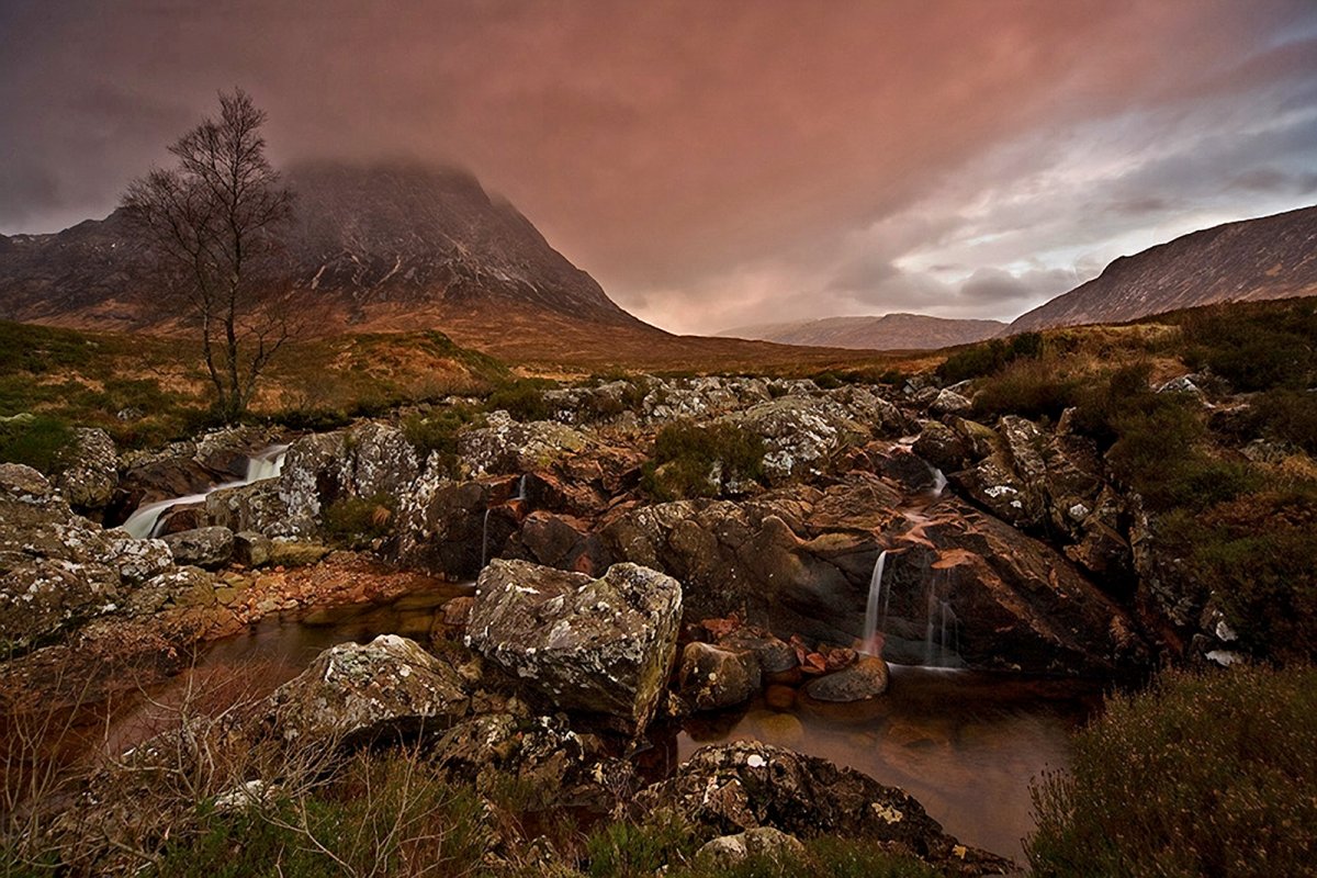 The Buachaille - Sheperd of Glen Etive2.jpg