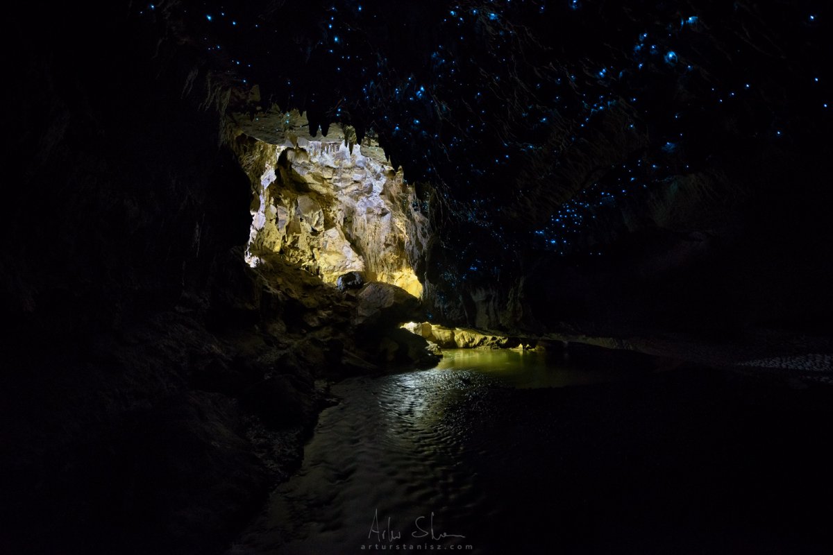 The Cave.jpg