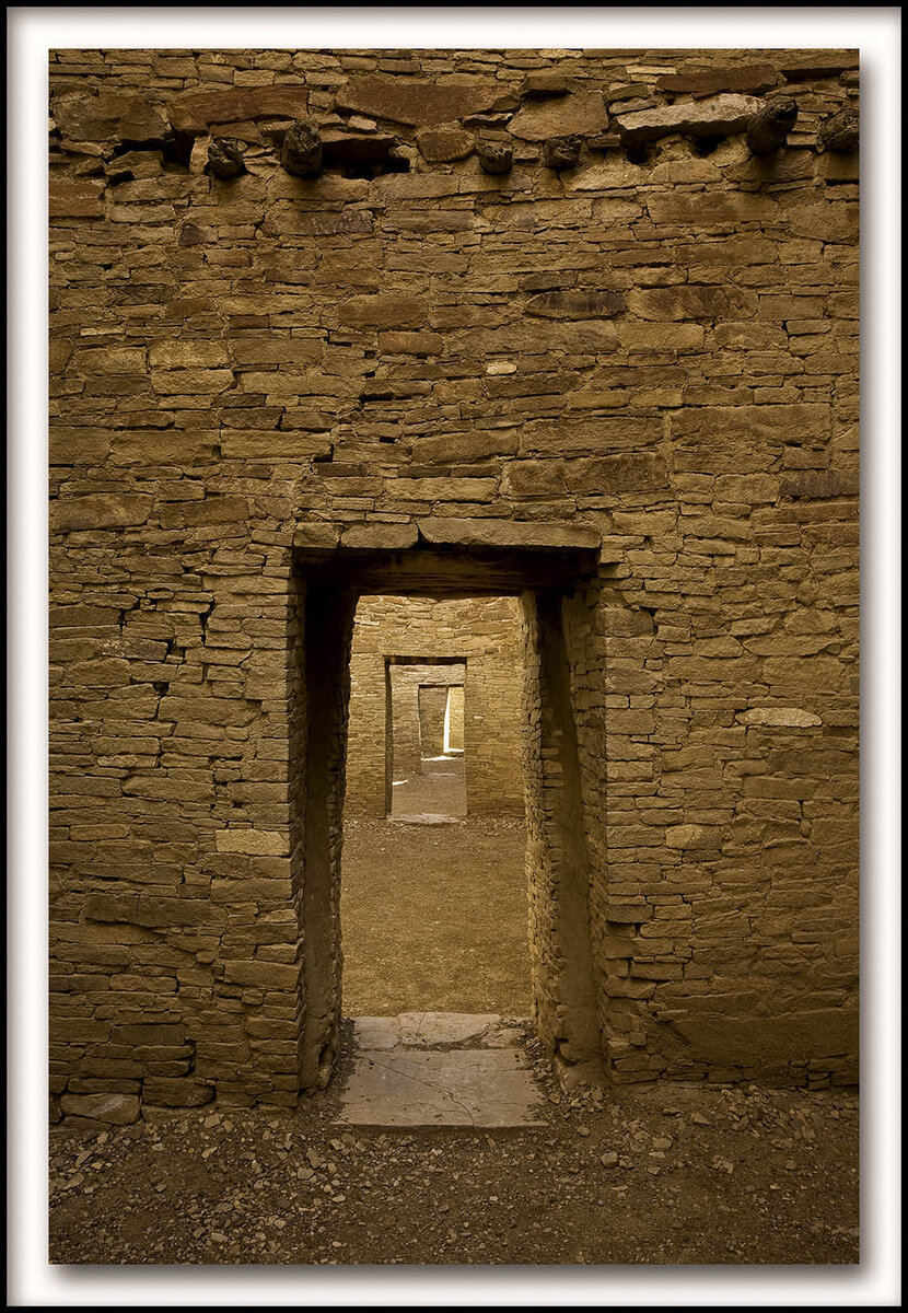 The Doors of Chaco Canyon Display.jpg