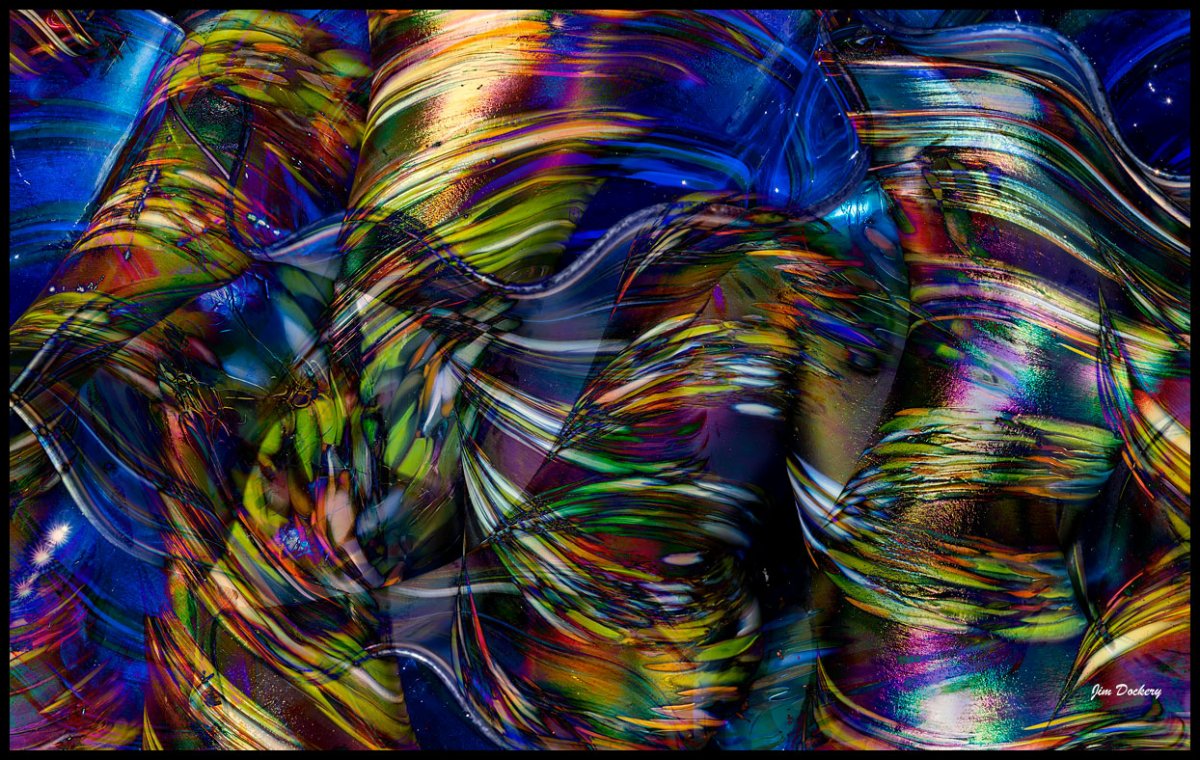 The-Glass-Eye-(15b).jpg