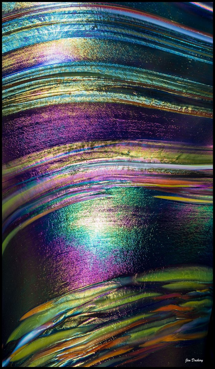 The-Glass-Eye-(16).jpg
