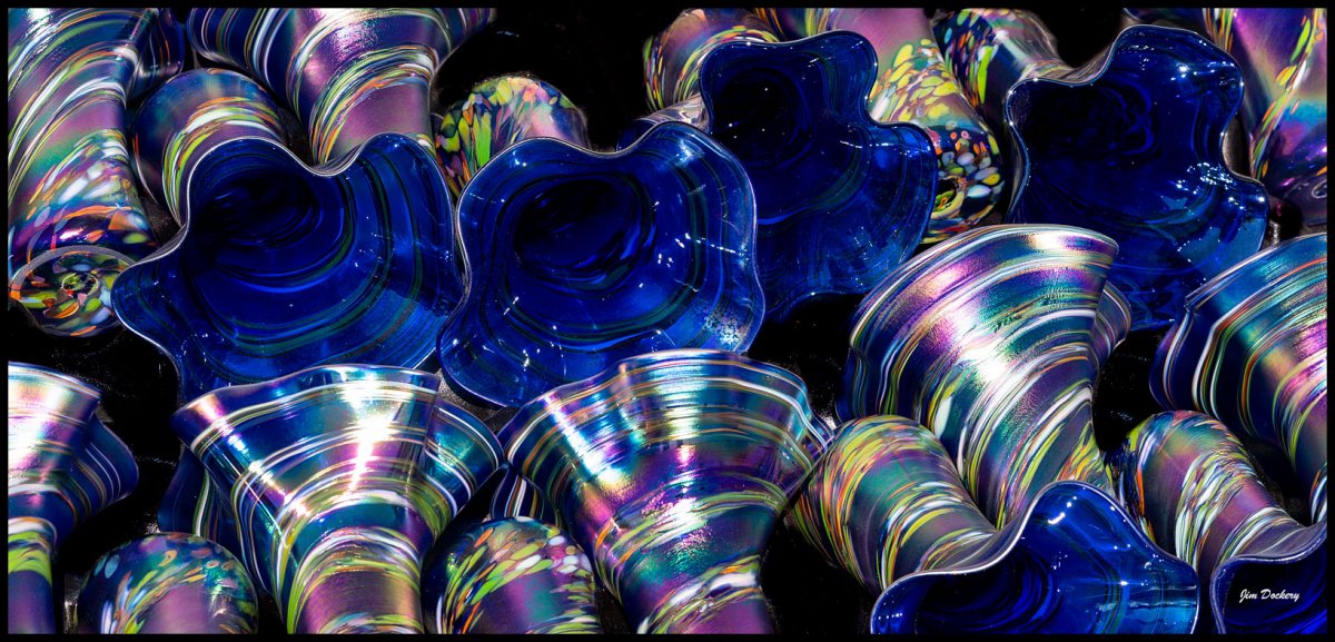 The-Glass-Eye-(47).jpg