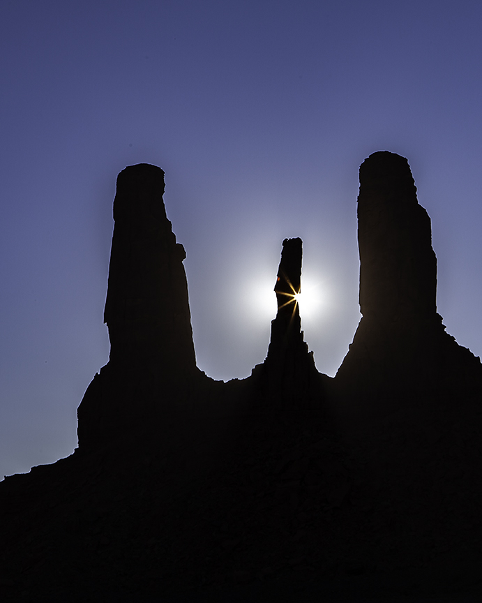 The Three Sisters.jpg