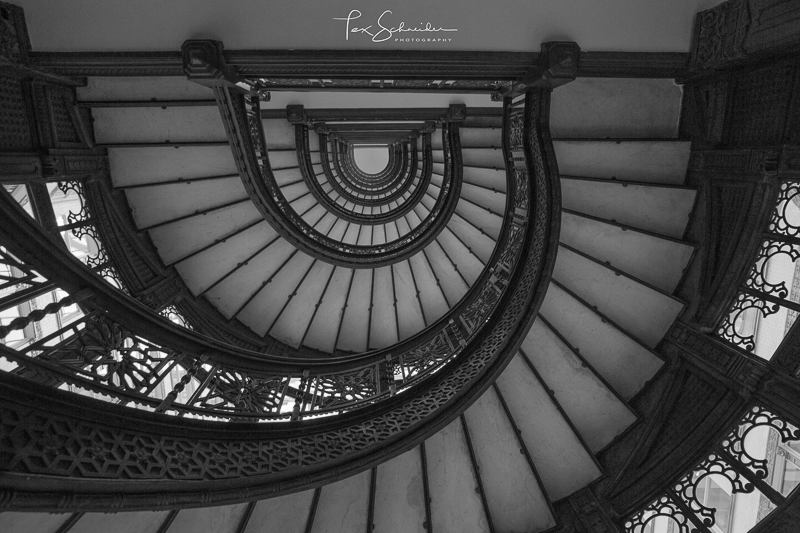 TheWrightStaircaseSL.JPG