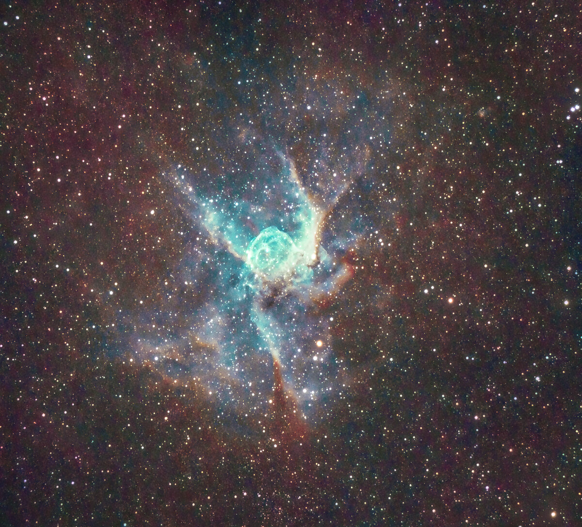 Thor's Helmet NGC 2359.jpg