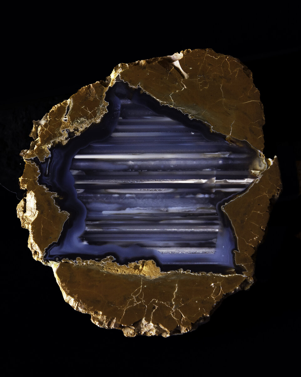 Thunderegg.jpg