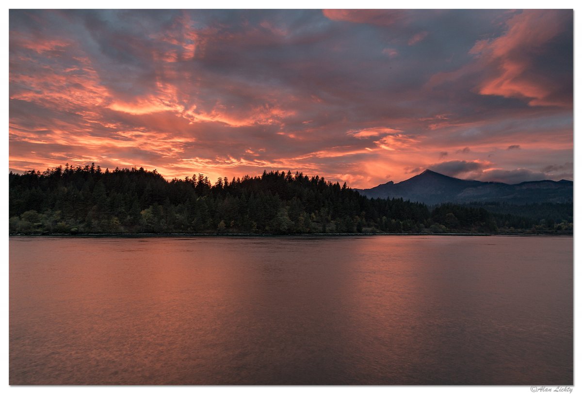 ThunderIslandSunset2.jpg
