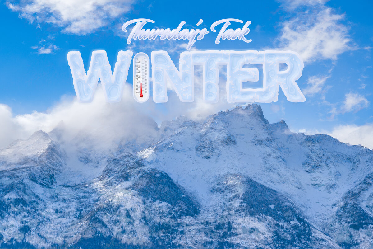 Thursday’s Task 1-15-26-2.jpg