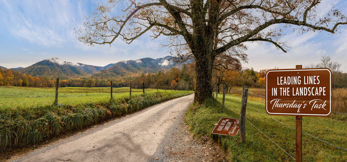 Thursday’s Task 3-2-23.jpg