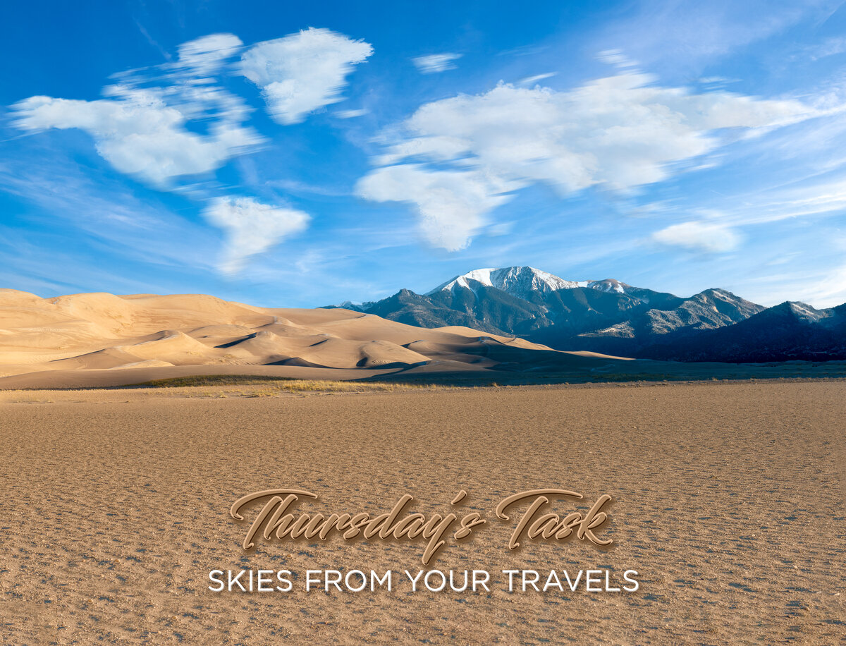 Thursday’s Task 4-24-25-2.jpg