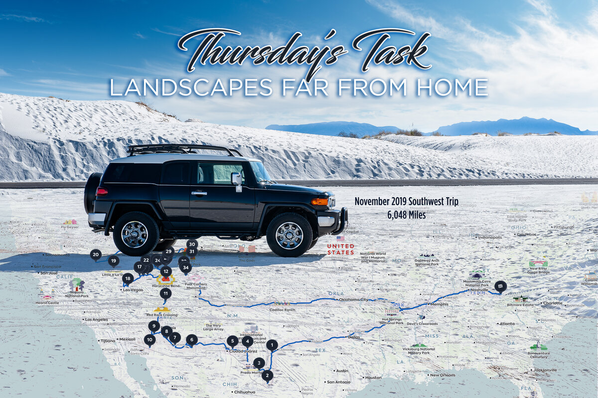 Thursday’s Task 4-7-22.jpg