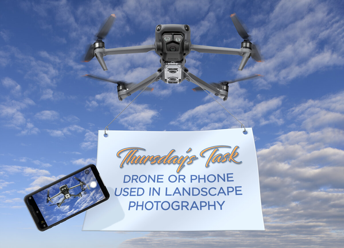 Thursday’s Task 6-22-23_.jpg