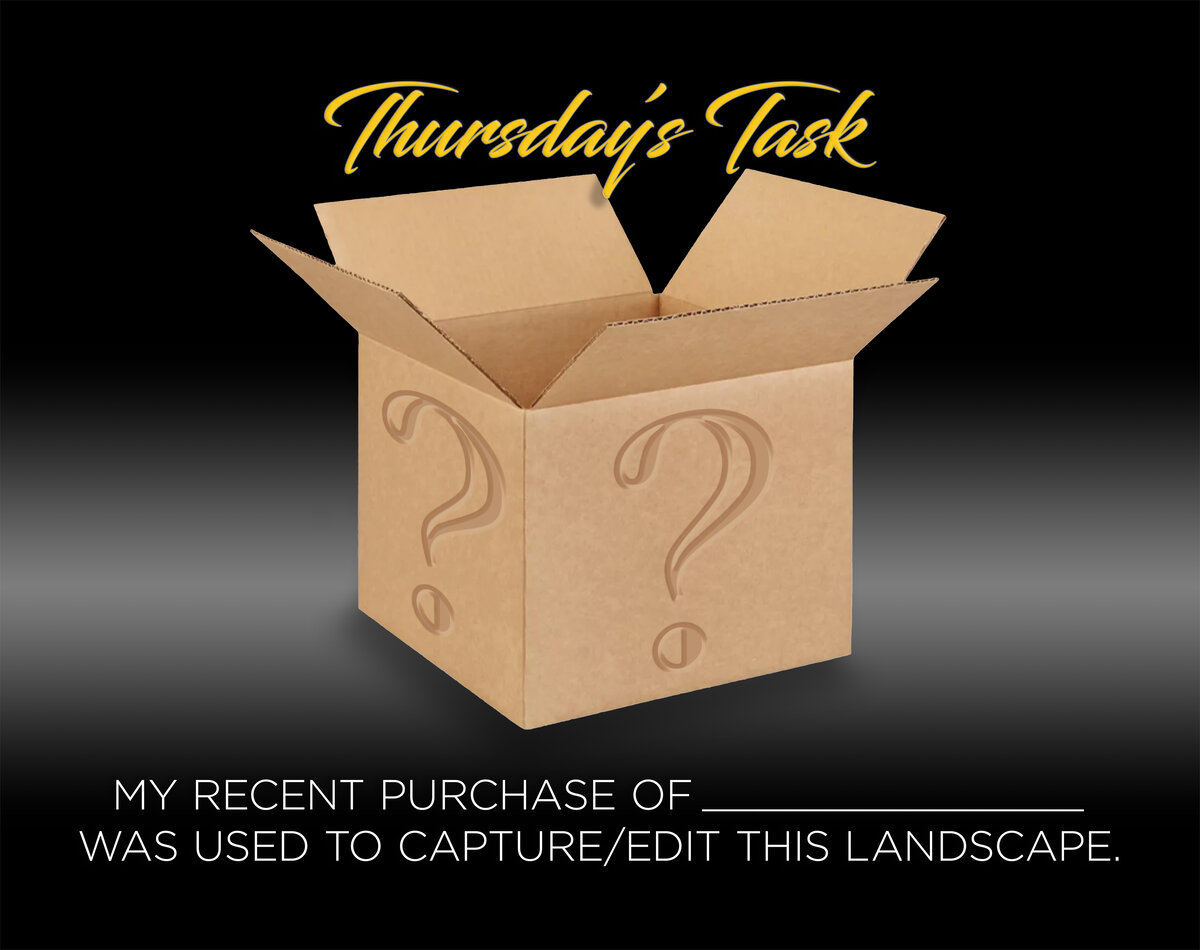 Thursday’s Task 6-8-23.jpeg
