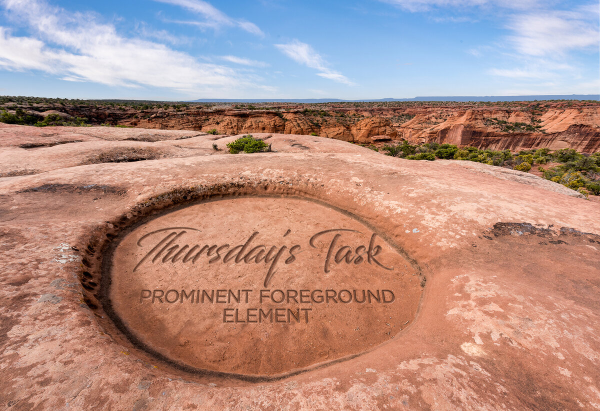 Thursday’s Task 7-14-22.jpg