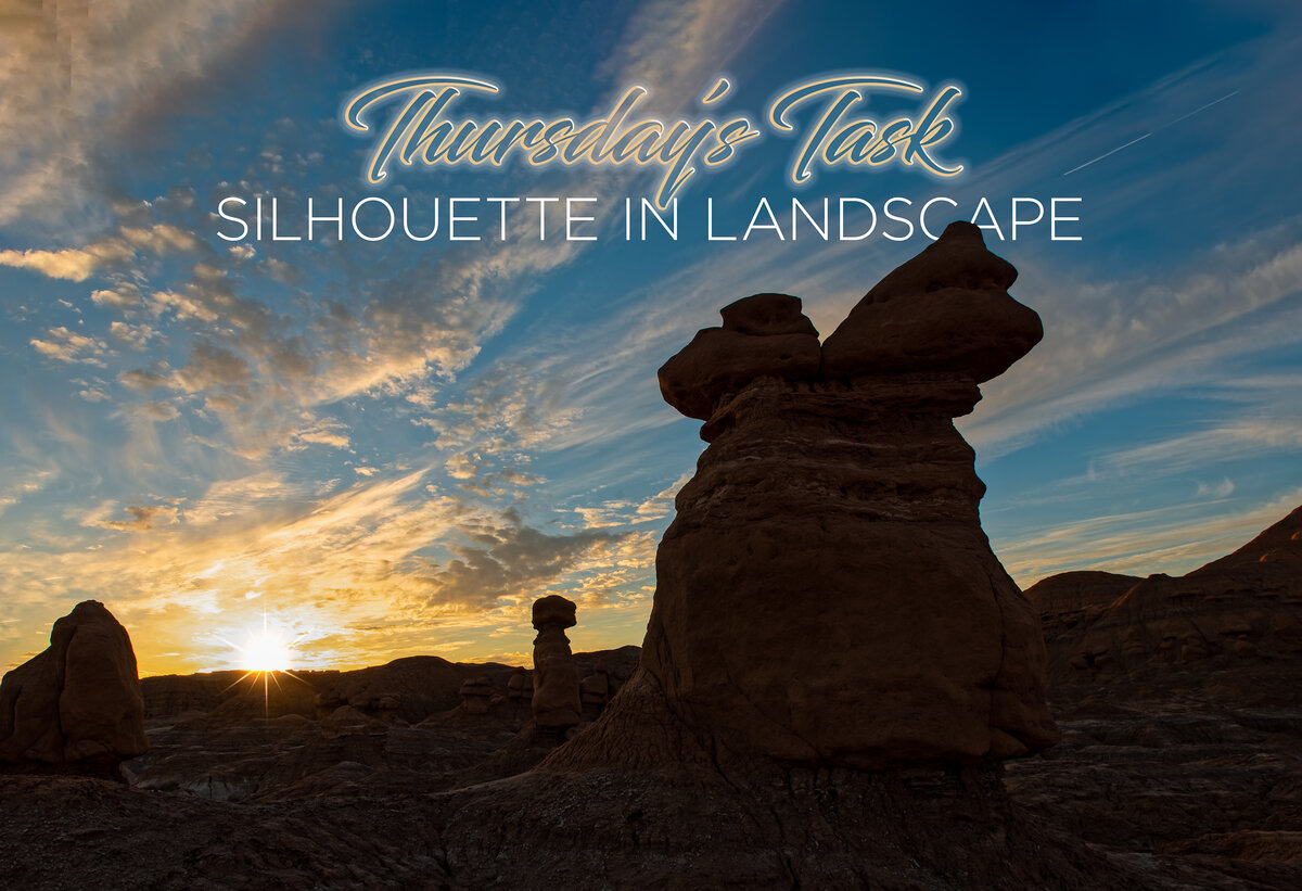 Thursday’s Task 7-21-22.jpg