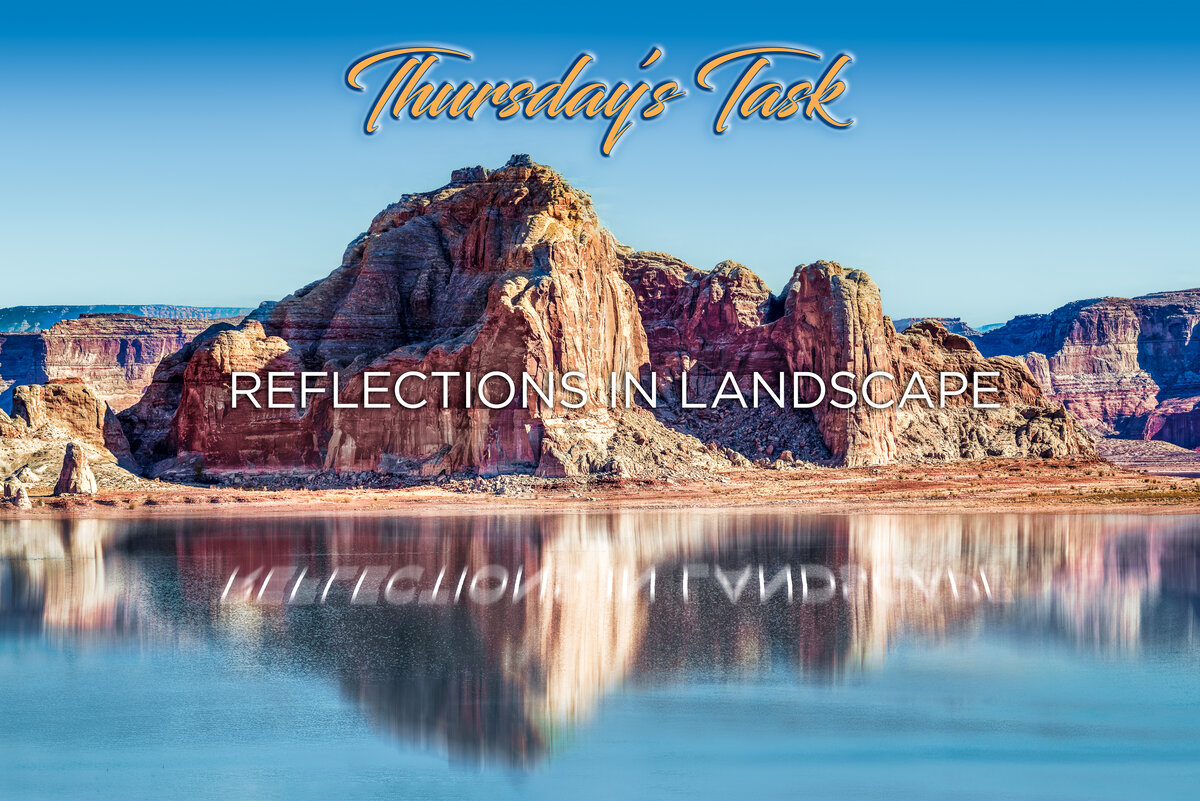 Thursday’s Task 8-4-22(2).jpg