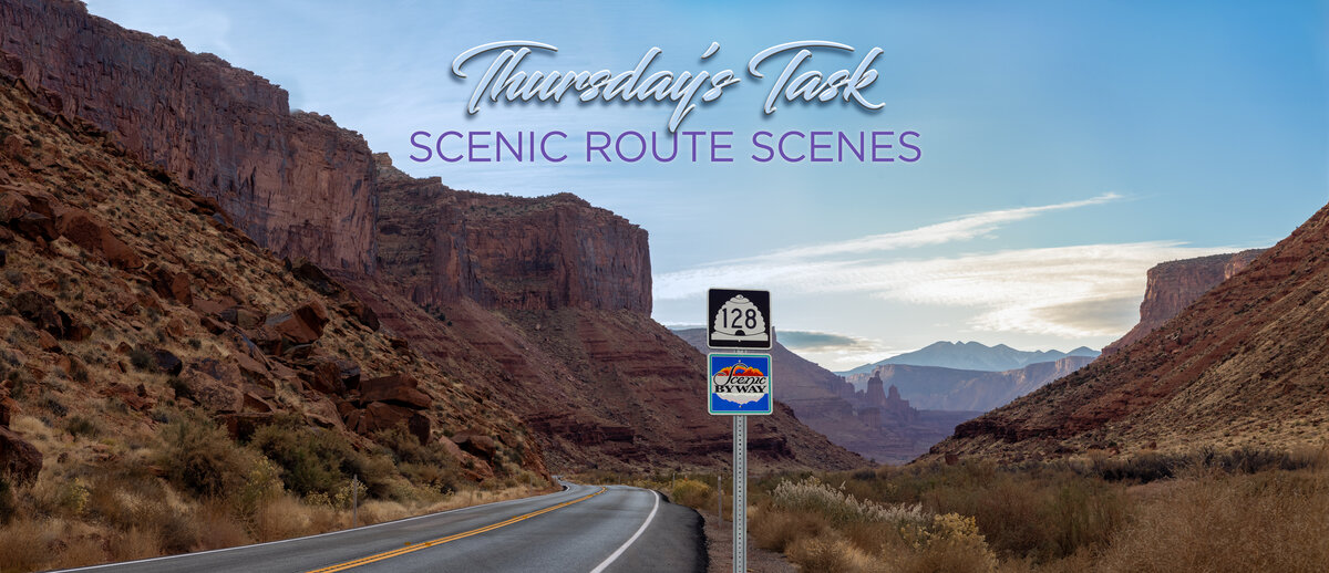 Thursday’s Task 9-1-22.jpg