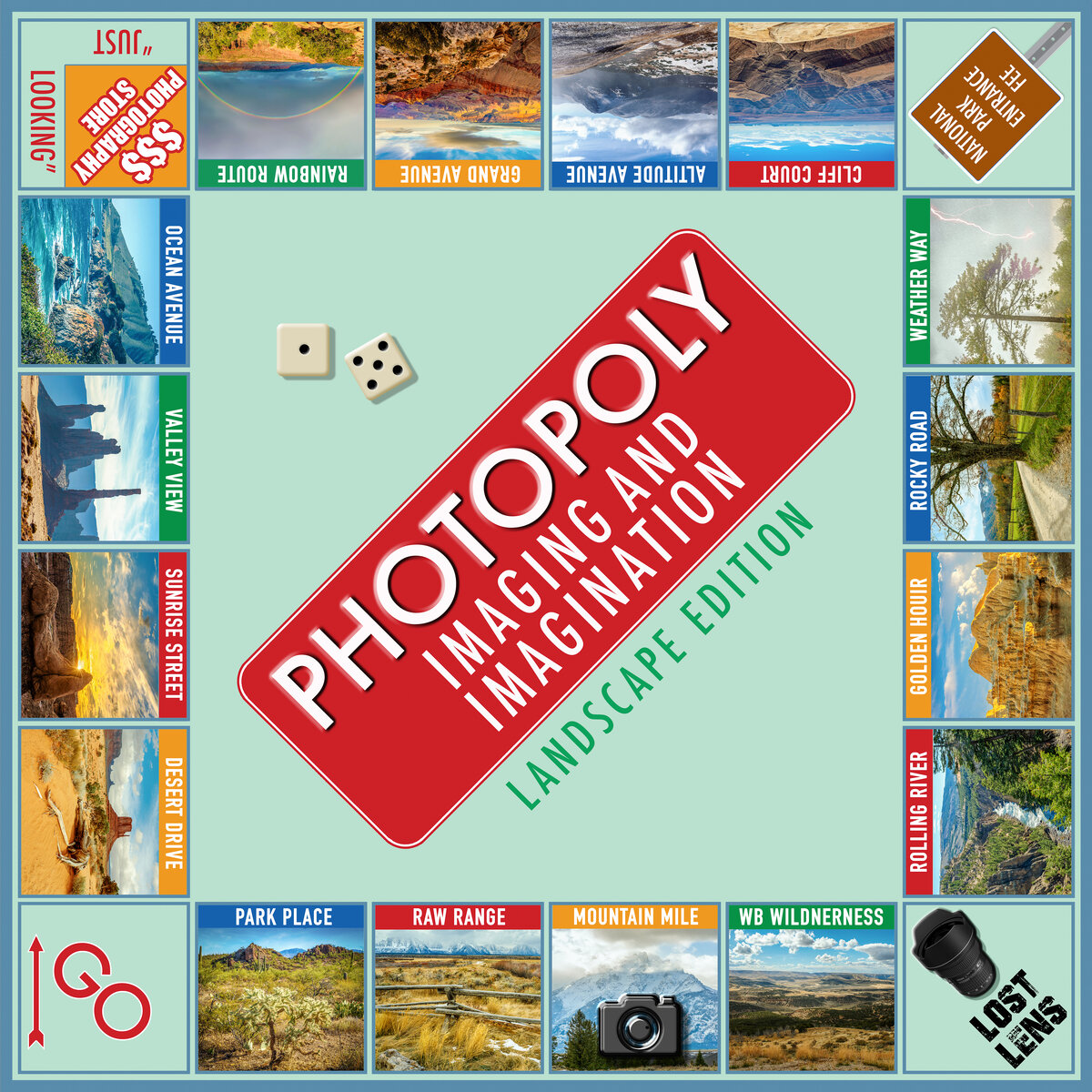 Thursday's Task 1-30-25.jpg