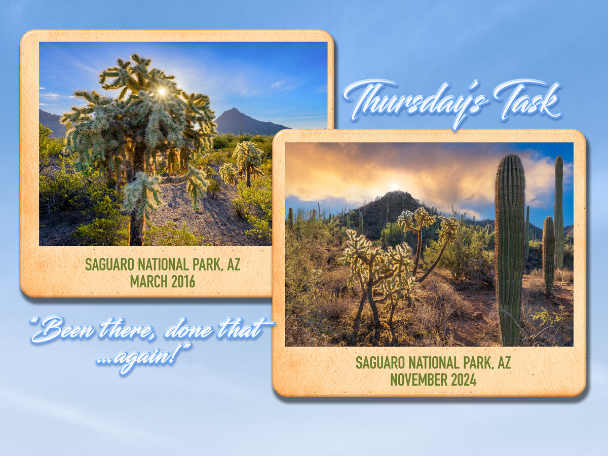 Thursday's Task 1-9-25.jpg