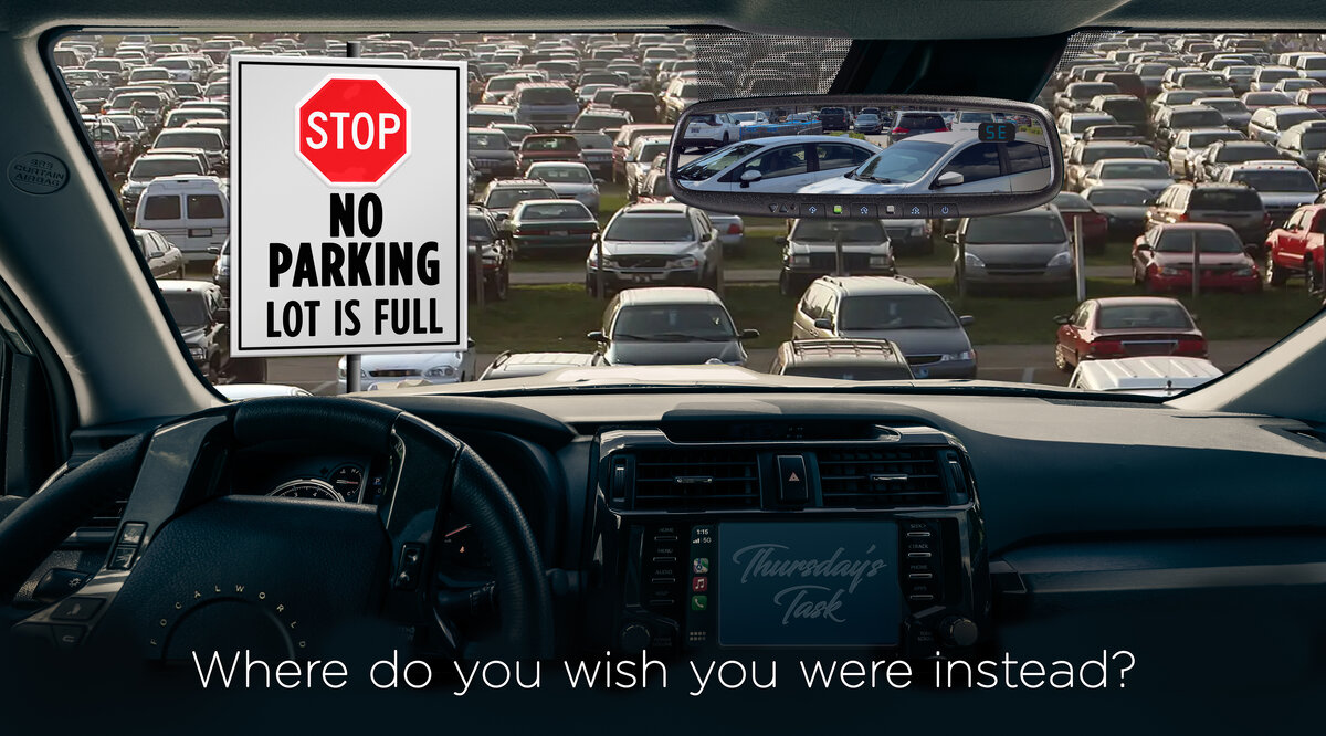 Thursday's Task 10-2-25-2.jpg