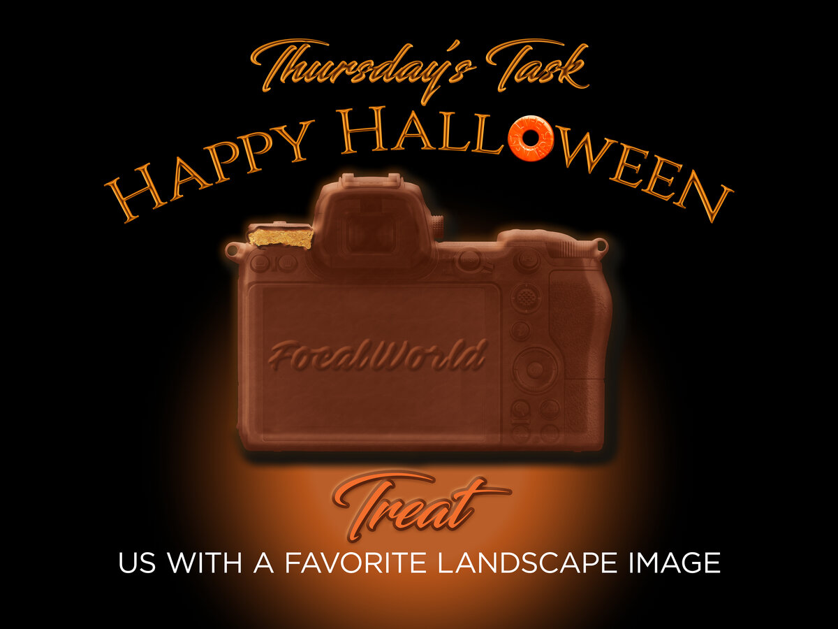 Thursday's Task 10-24-24-2.jpg