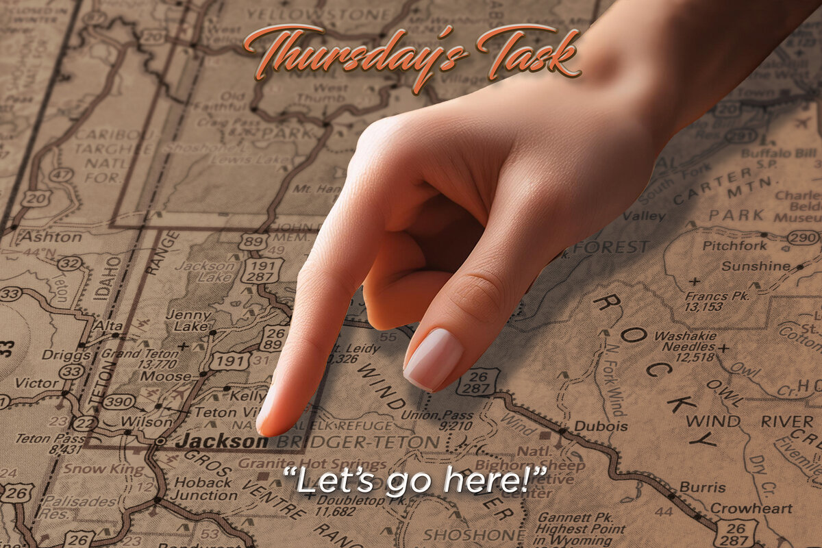 Thursday's Task 10-3-24-2.jpg