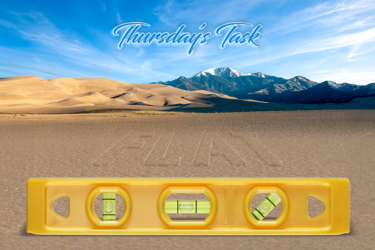 Thursday's Task 11-16-23.jpg