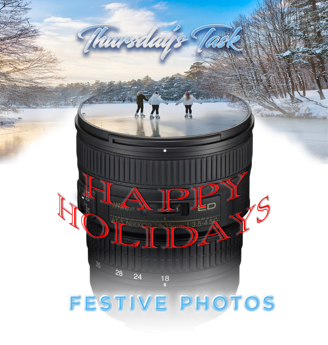 Thursday's Task 12-19-24.jpg