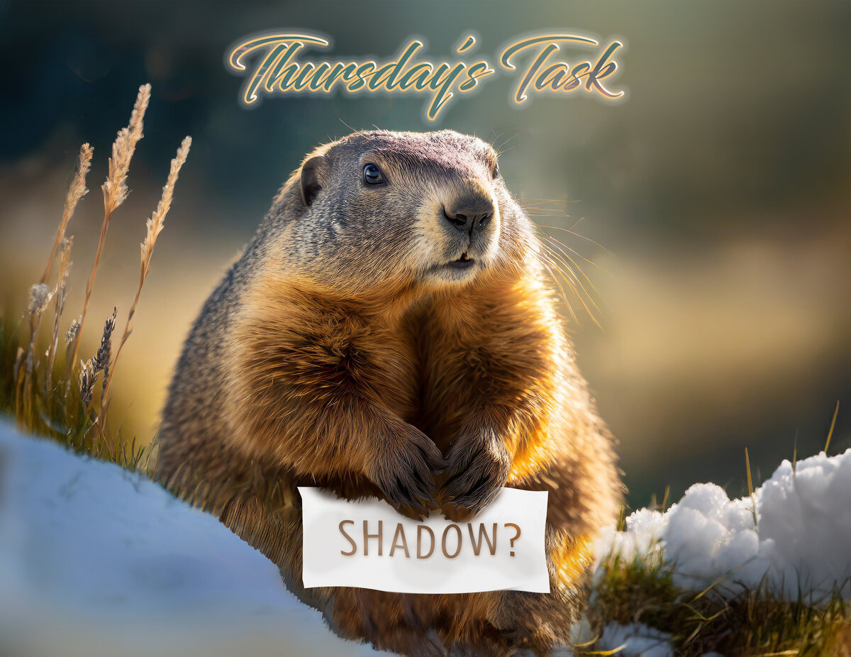 Thursday's Task 2-1-24-Enhanced-SR-Edit.jpg