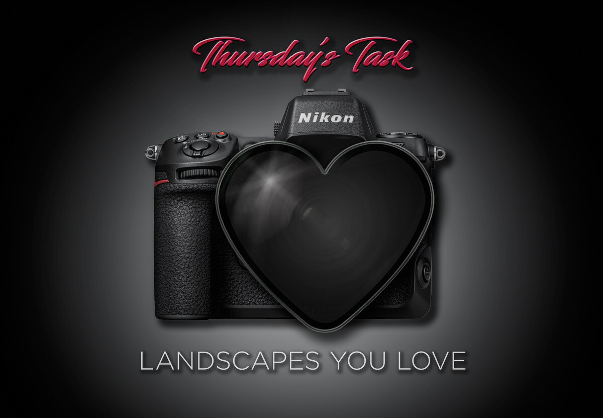 Thursday's Task 2-12-26-2 copy-2.jpg