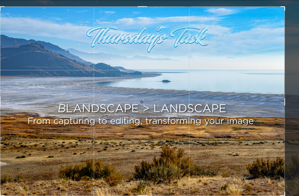 Thursday's Task 2-13-25.jpg