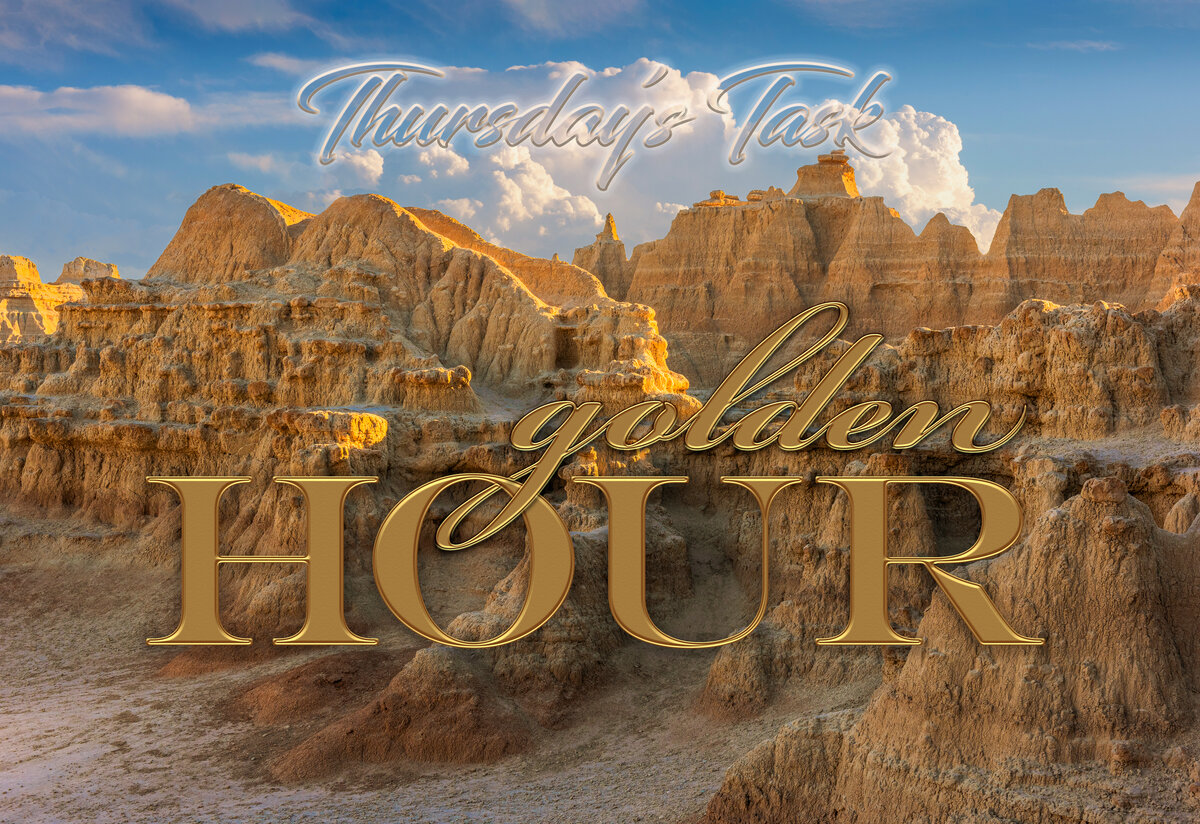 Thursday's Task 2-16-23.jpg