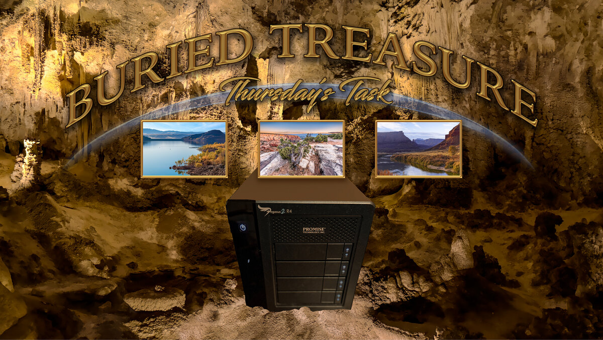 Thursday's Task 2-5-26-2.jpg