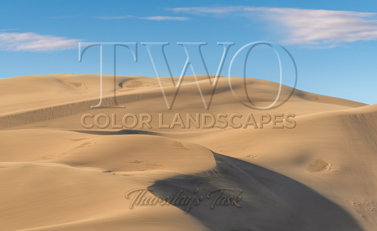 Thursday's Task 3-26-26-2.jpg