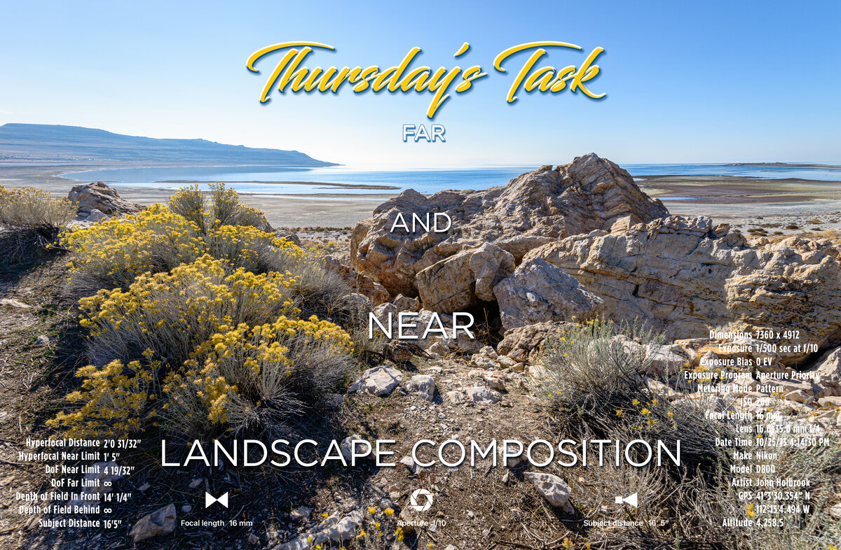 Thursday's Task 3-31-22.jpg