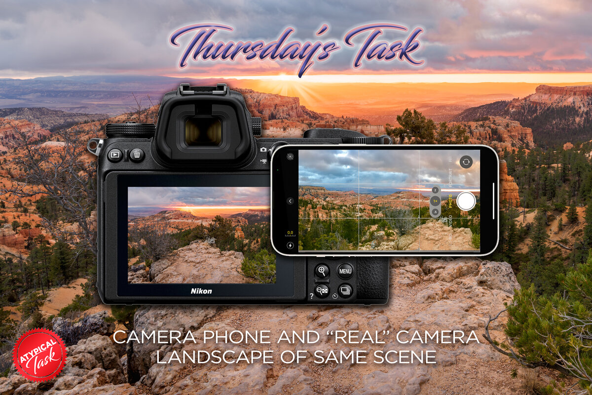 Thursday's Task 3-9-23.jpg