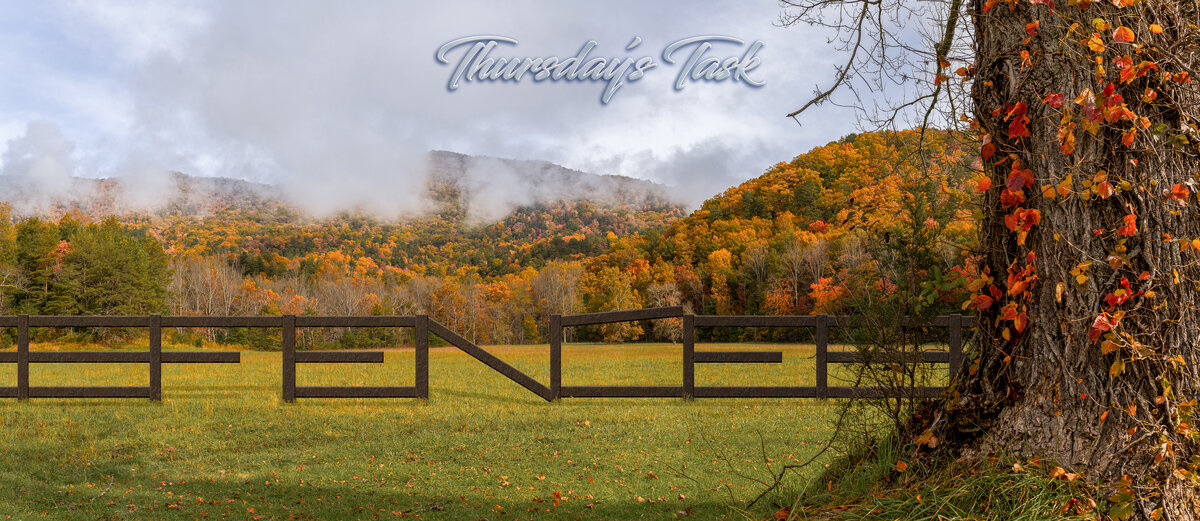 Thursday's Task 4-2-26-2.jpg