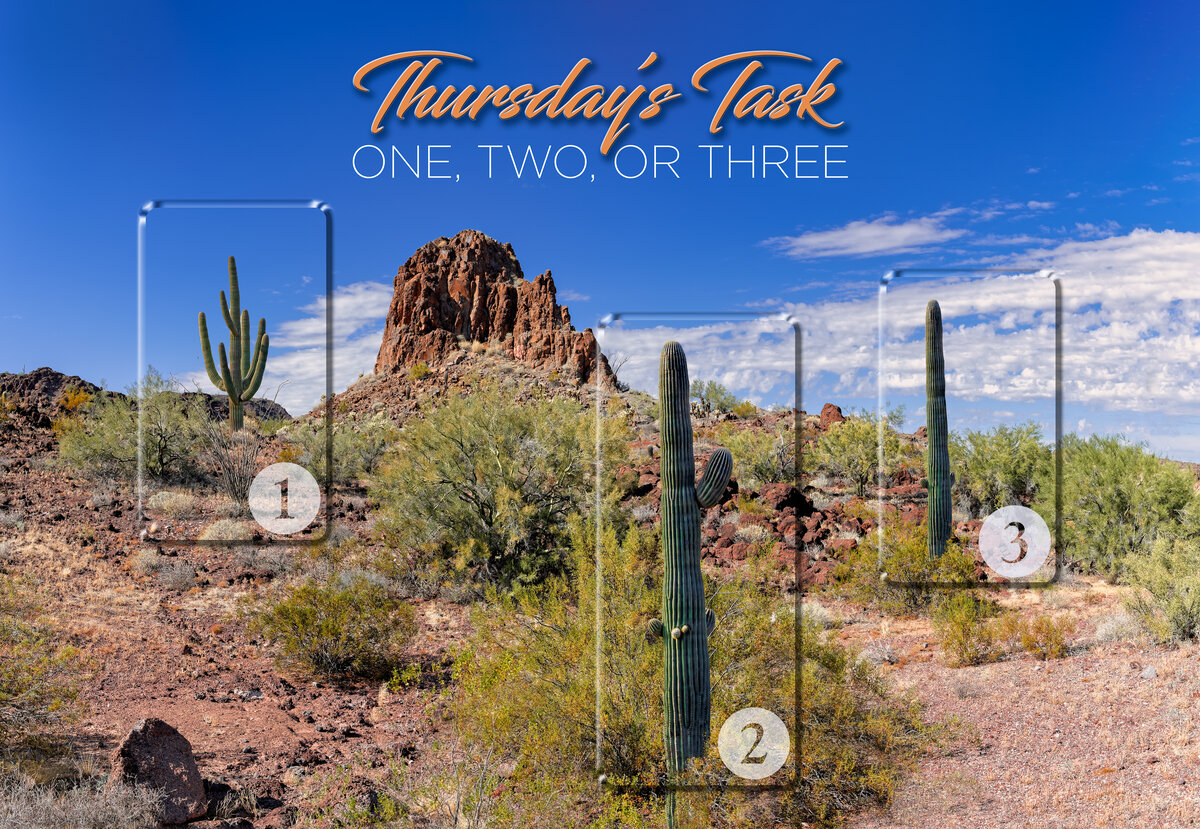Thursday's Task 4-28-22.jpg