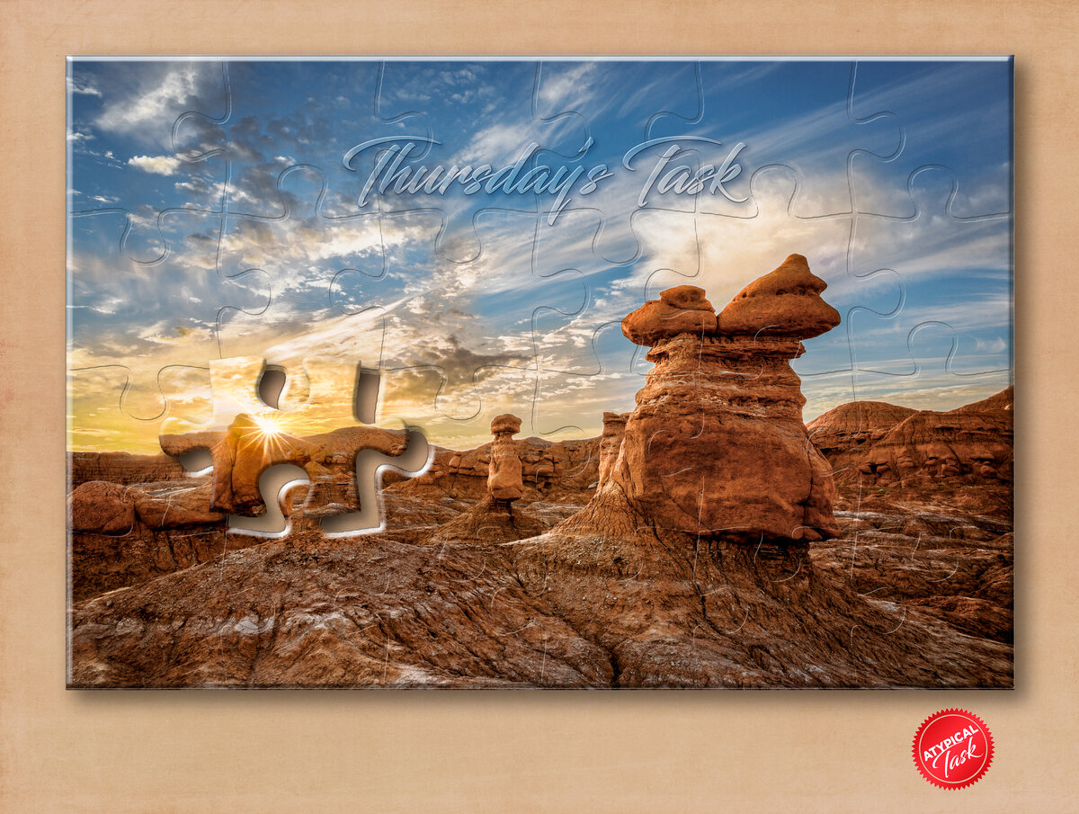 Thursday's Task 4-3-25.jpg